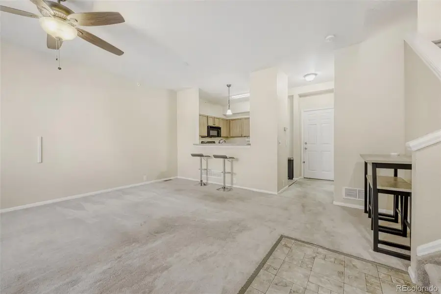 9758 Laredo Street #6C, Commerce City, CO 80022 - #3