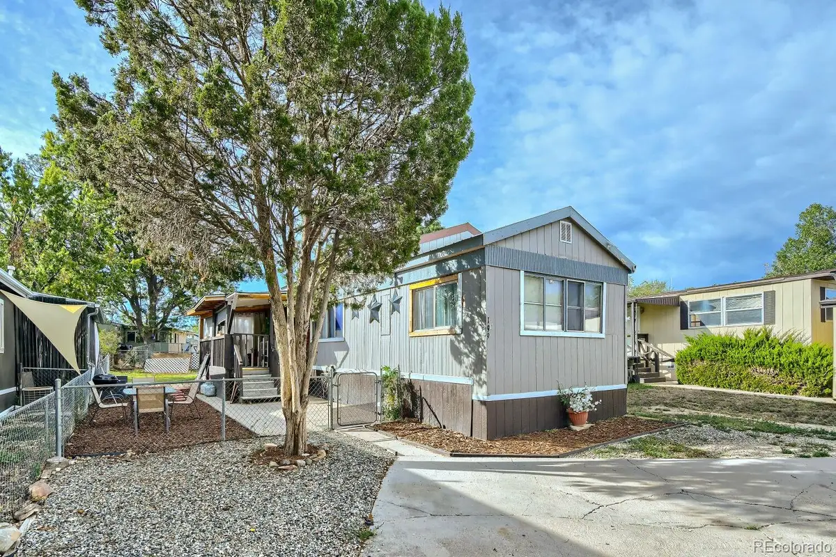 10201 Riverdale, Thornton, CO 80229 - #1