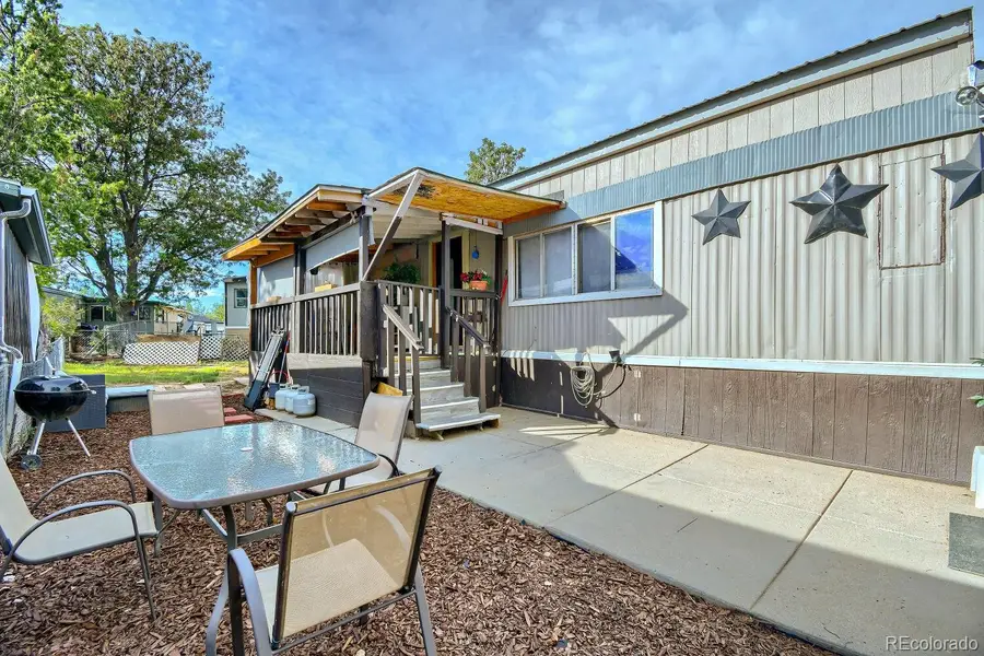 10201 Riverdale, Thornton, CO 80229 - #3