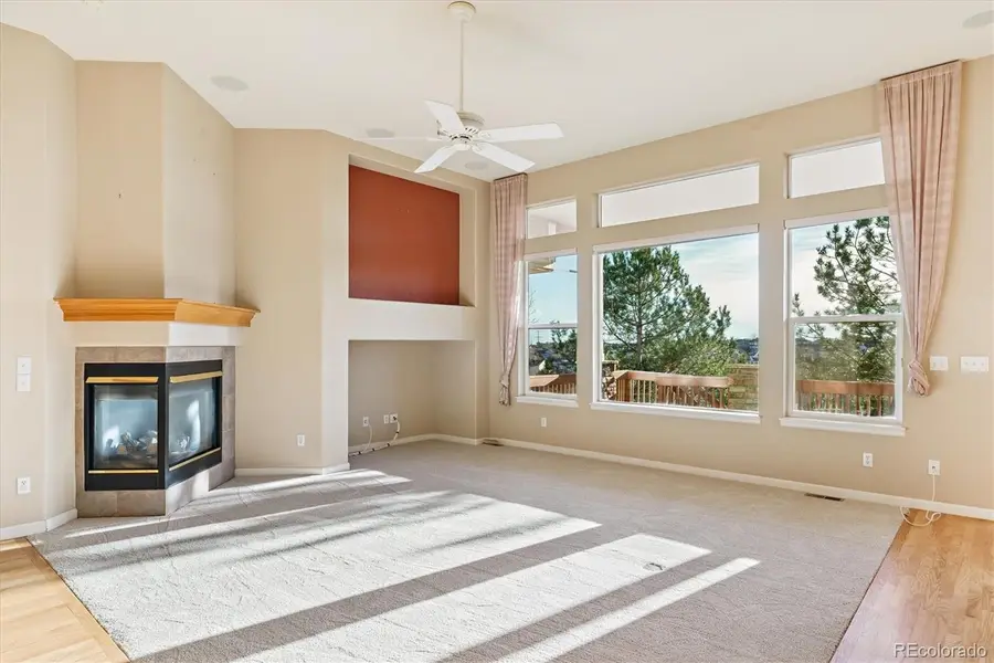 1022 Bramblewood Drive, Castle Pines, CO 80108 - Image #2