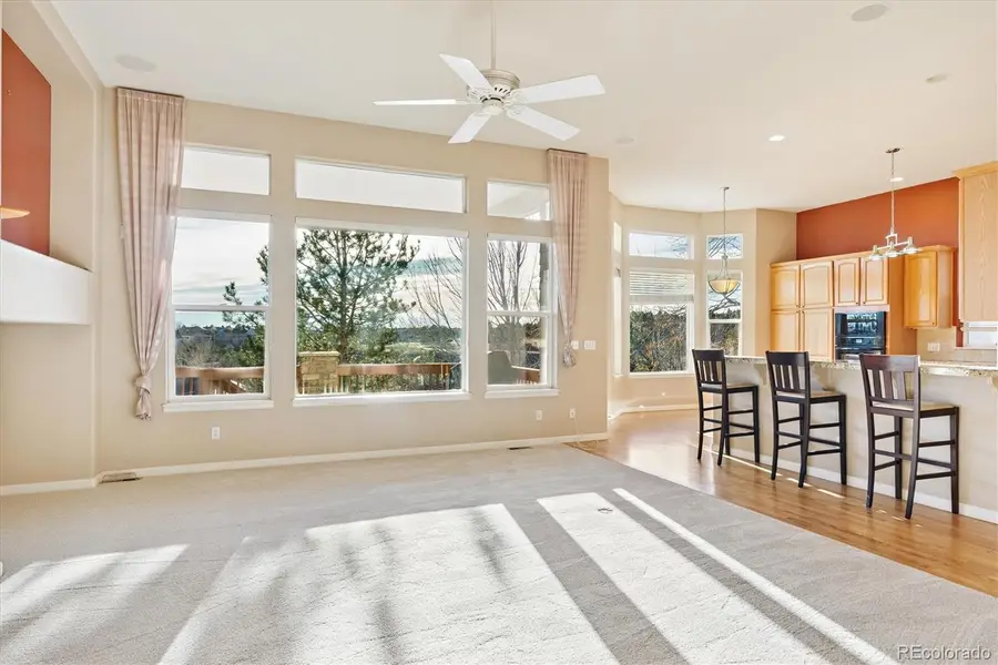 1022 Bramblewood Drive, Castle Pines, CO 80108 - Image #3