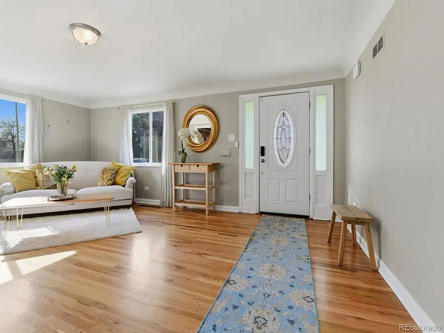 2870 Ivanhoe Street, Denver, CO 80207 - Image #2
