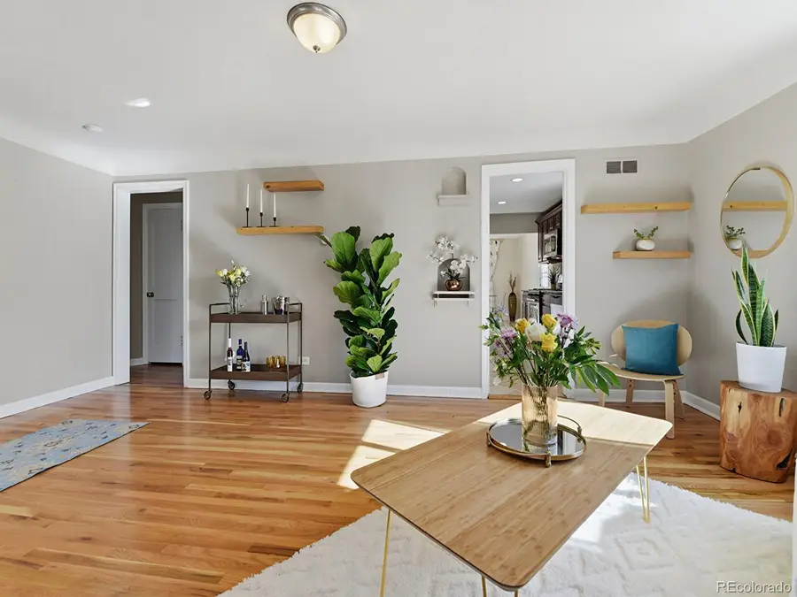 2870 Ivanhoe Street, Denver, CO 80207 - Image #3