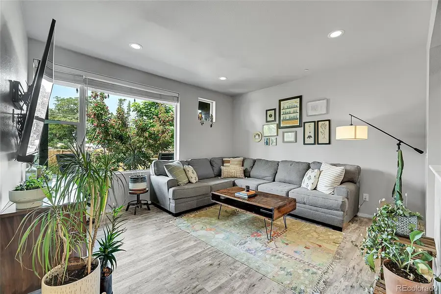 326 Skyraider Way #3, Fort Collins, CO 80524 - #3