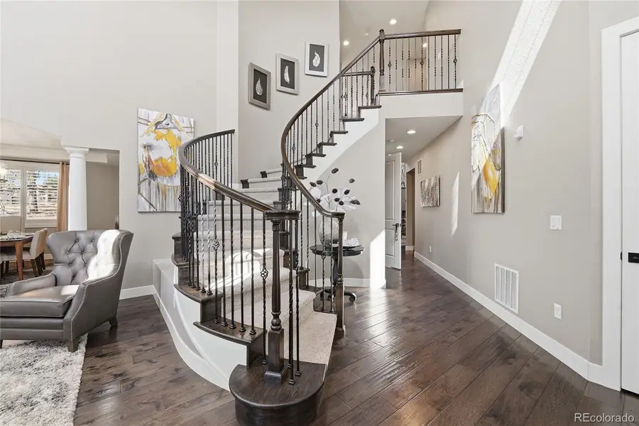 6735 S Catawba Way, Aurora, CO 80016 - #2