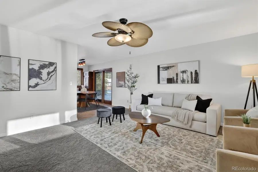 1348 S Drexel Way, Lakewood, CO 80232 - #3