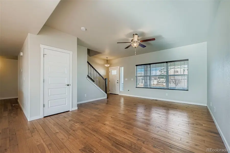 1325 Tipton Street, Berthoud, CO 80513 - #3