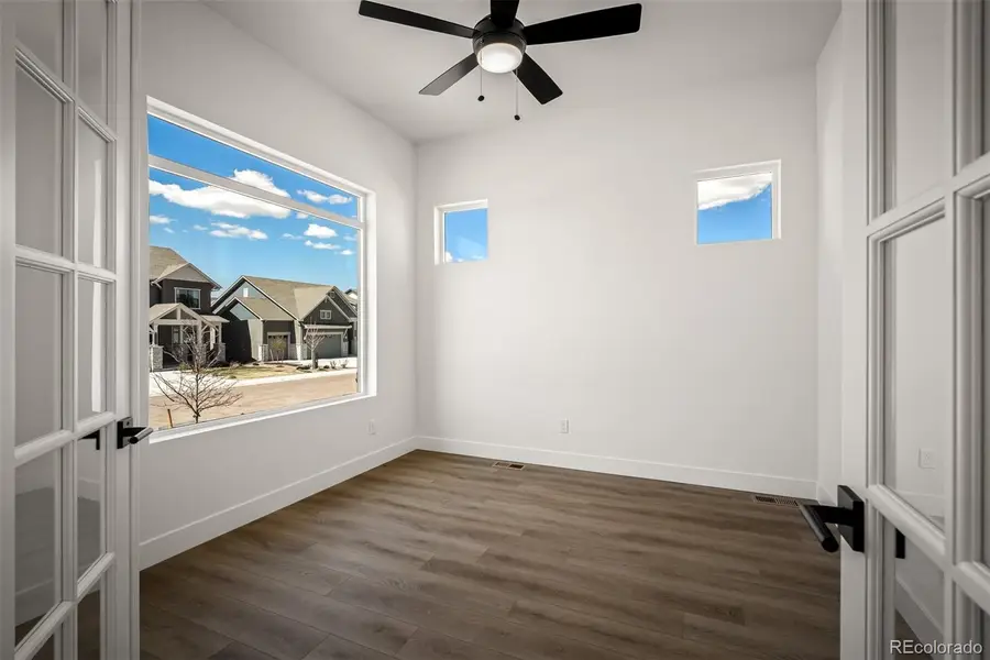 17217 Alsike Clover Court, Monument, CO 80132 - #3