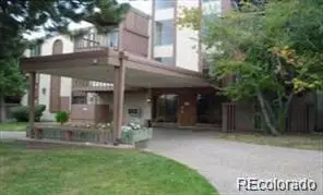 1306 S Parker Road #287, Denver, CO 80231 - #3