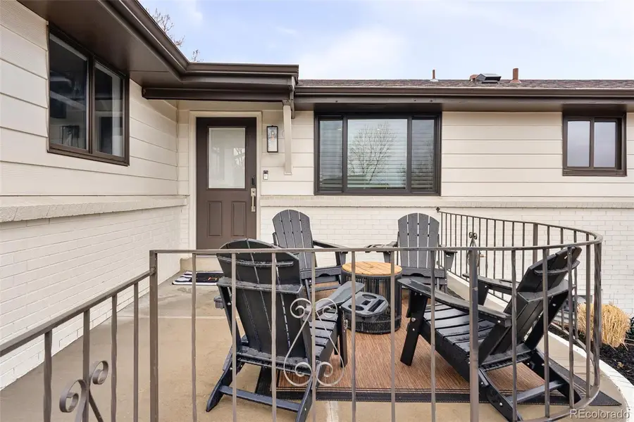 6767 Ames Street, Arvada, CO 80003 - #2