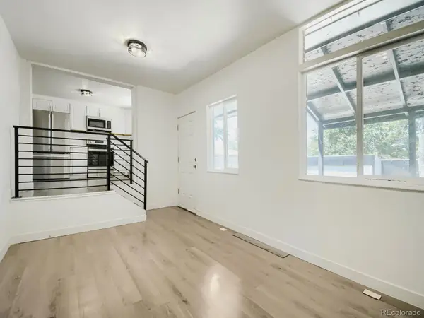 1635 W Florida Avenue, Denver, CO 80223
