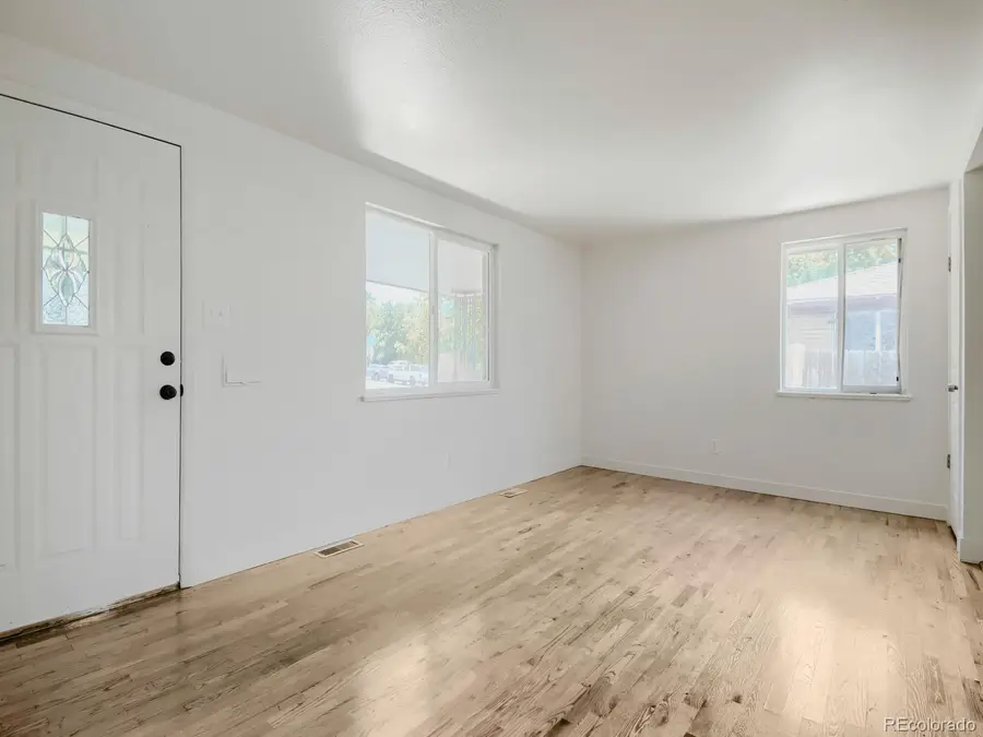 1635 W Florida Avenue, Denver, CO 80223 - #3