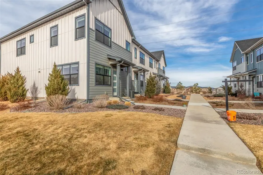 7917 Yampa River Avenue, Littleton, CO 80125 - #3