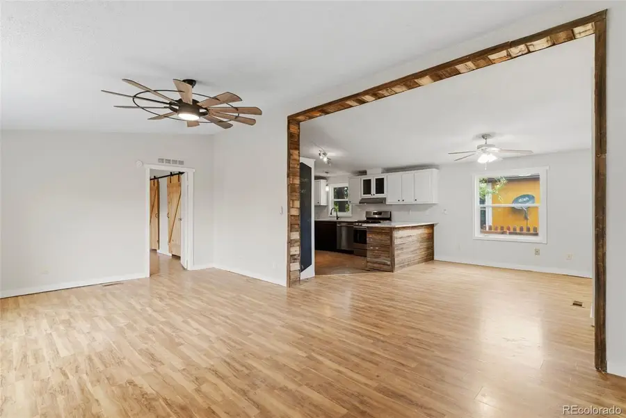 110 Dahlia Street, Hudson, CO 80642 - #2