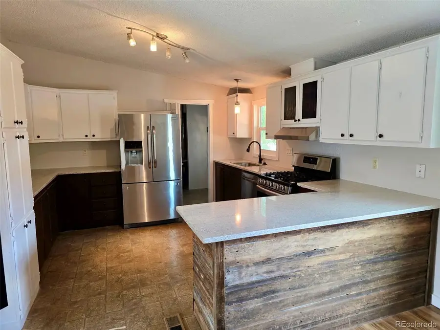 110 Dahlia Street, Hudson, CO 80642 - #3