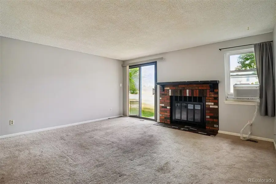 11922 Bellaire Street #B, Thornton, CO 80233 - #3