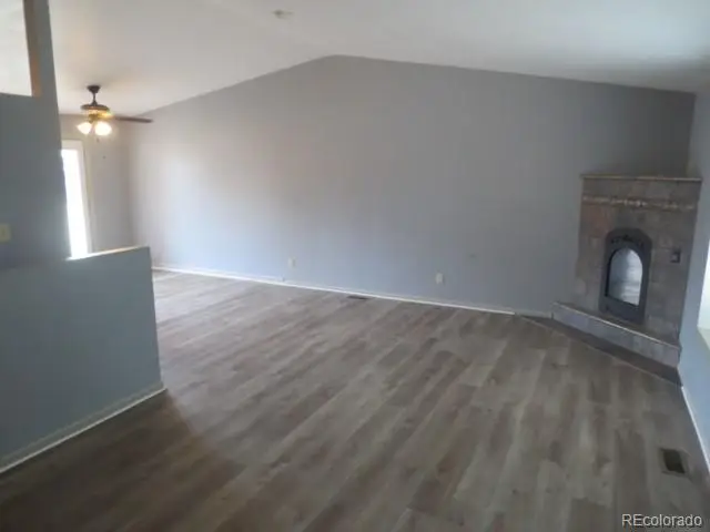 4280 S Biscay Circle, Aurora, CO 80013 - #2