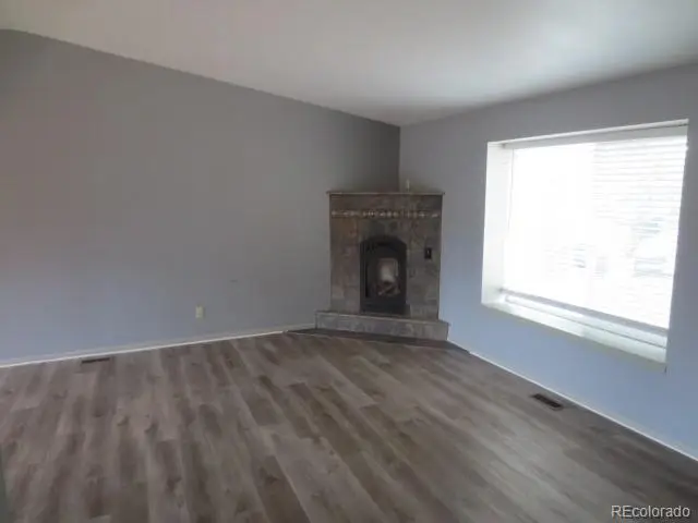 4280 S Biscay Circle, Aurora, CO 80013 - #3