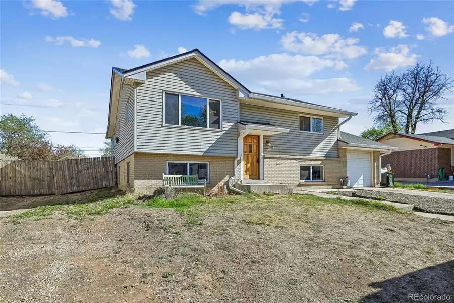 11776 Spring Drive, Northglenn, CO 80233 - #2