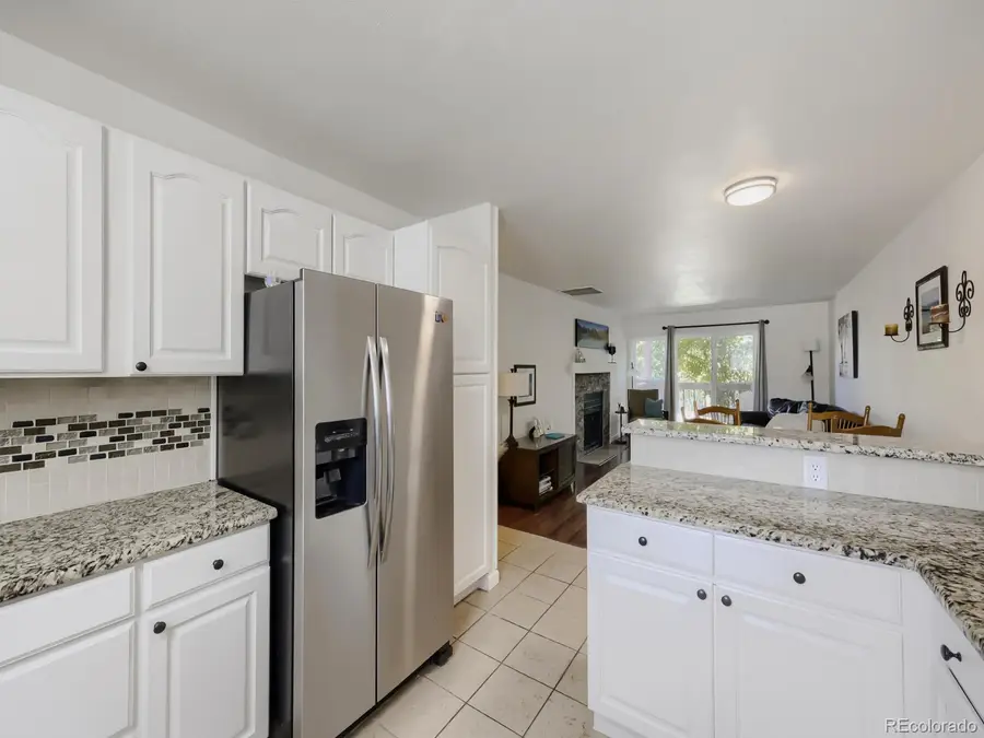 8450 Decatur Street #98, Westminster, CO 80031 - #2
