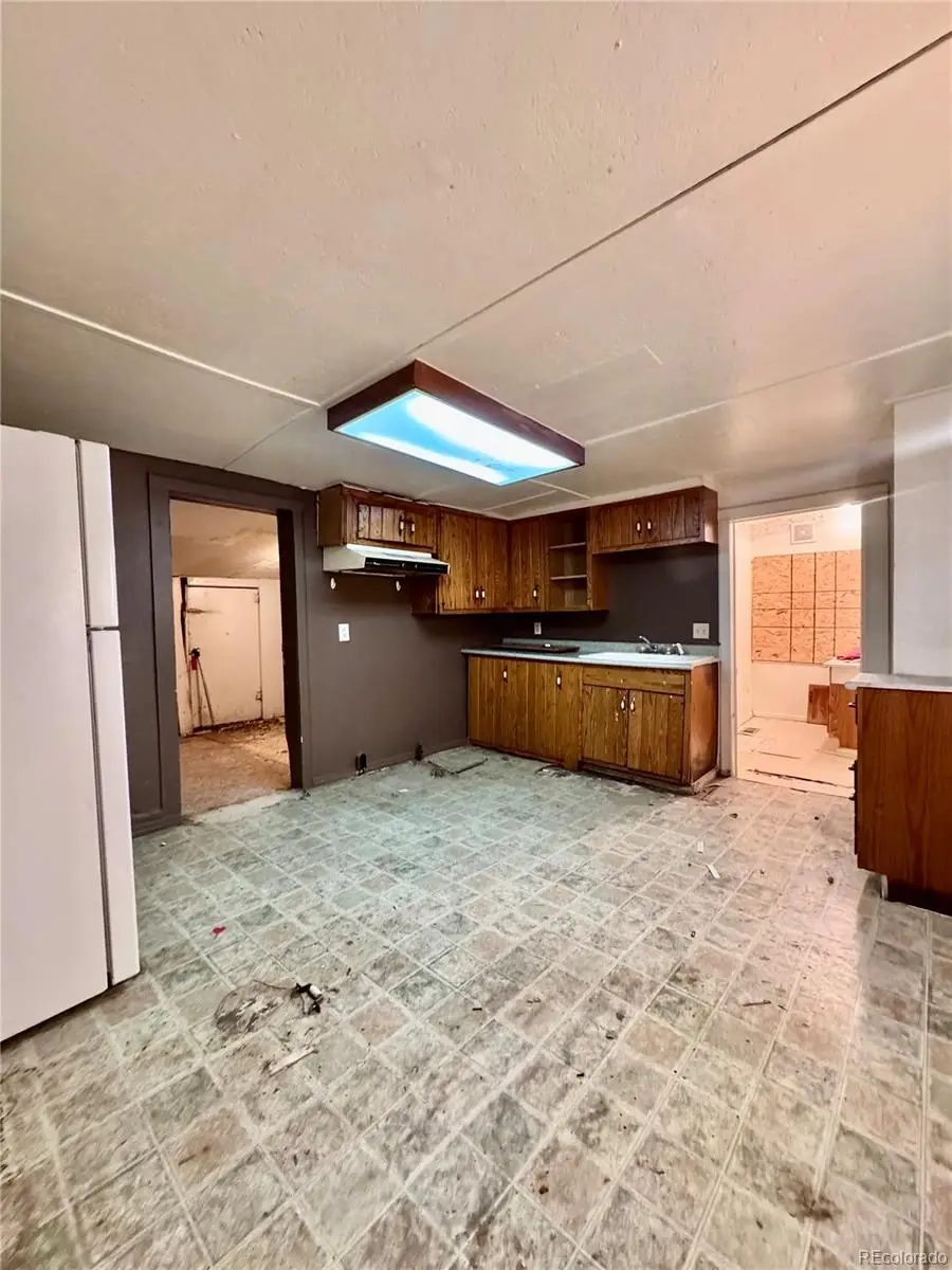 624 W Corona Avenue, Pueblo, CO 81004 - Image #3