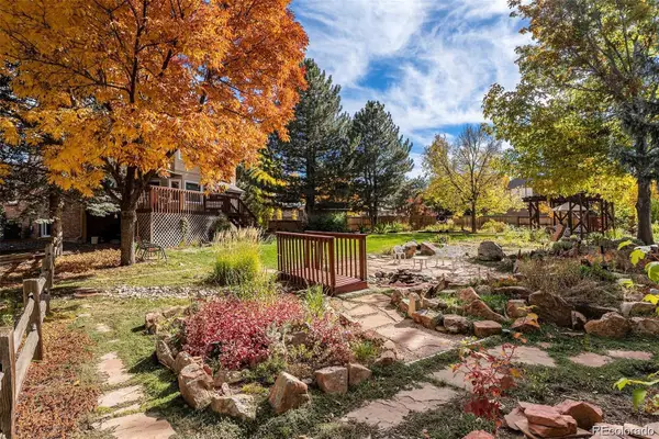 3720 W 103rd Drive, Westminster, CO 80031