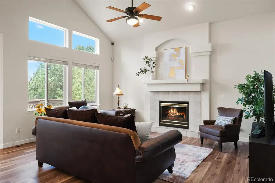 9477 Burgundy, Highlands Ranch, CO 80126 - #3