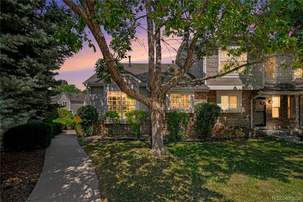 18357 E Alabama Place #A, Aurora, CO 80017