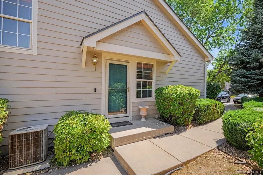 18357 E Alabama Place #A, Aurora, CO 80017 - #2