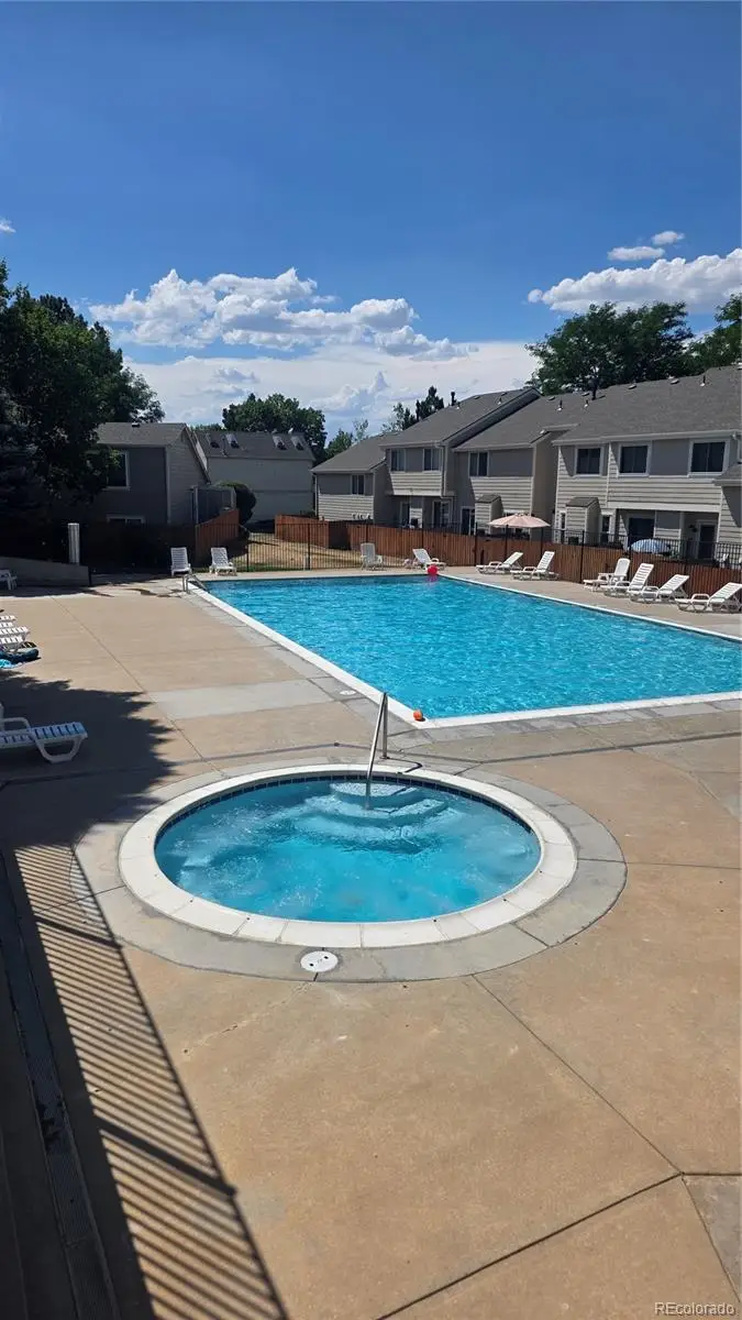 18357 E Alabama Place #A, Aurora, CO 80017 - #3