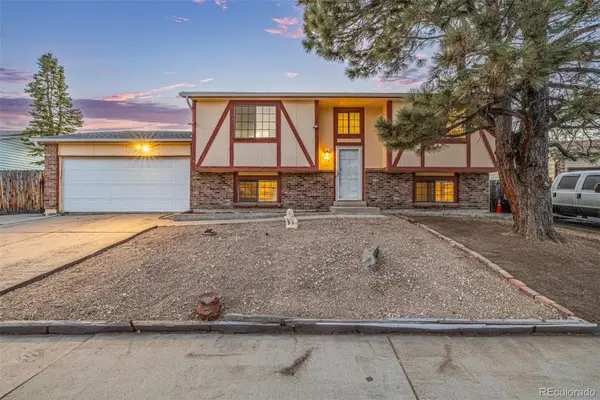 11731 Ash Street, Thornton, CO 80233