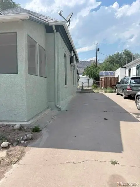 315 Rudd Avenue, Canon City, CO 81212 - #2