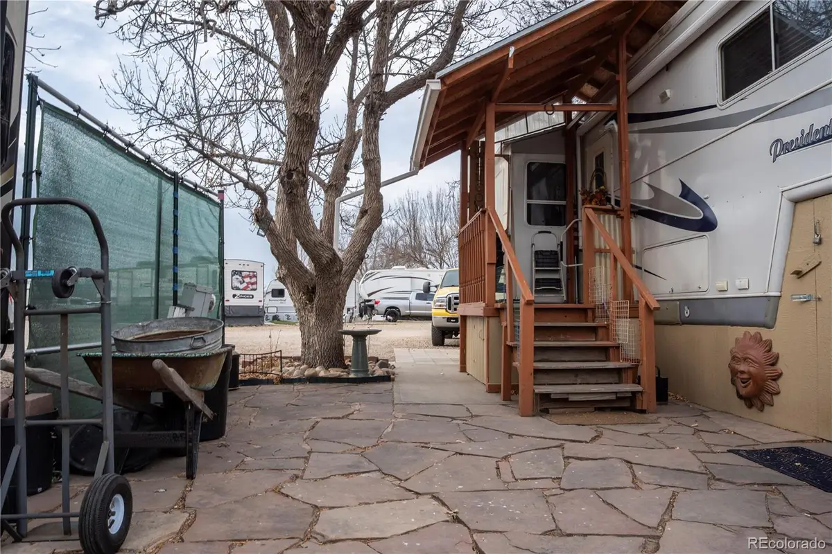 29 State Hwy 52, Erie, CO 80516 - #1