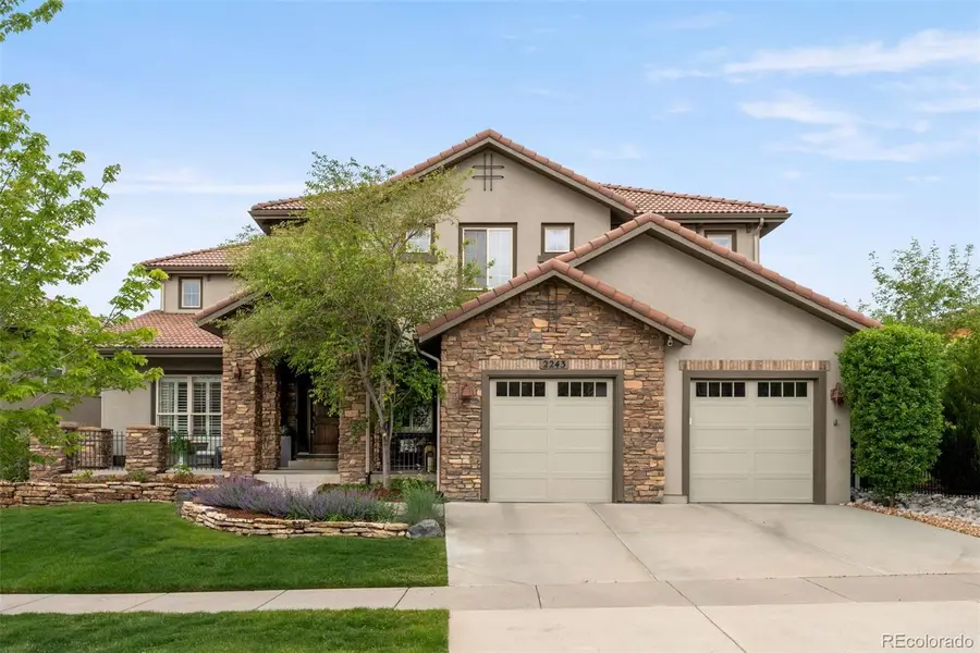 2243 S Juniper Street, Lakewood, CO 80228 - #2