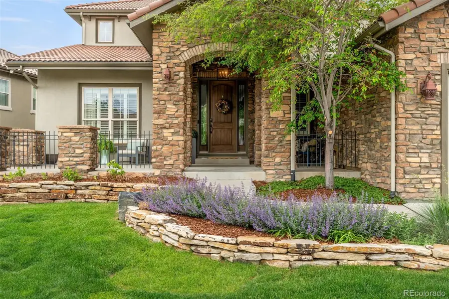 2243 S Juniper Street, Lakewood, CO 80228 - #3