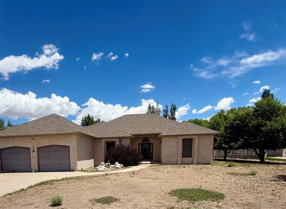 2 Wildwood Place, Alamosa, CO 81101 - #1