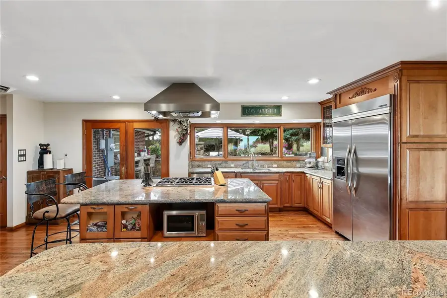 239 Dekker Drive, Golden, CO 80401 - #3
