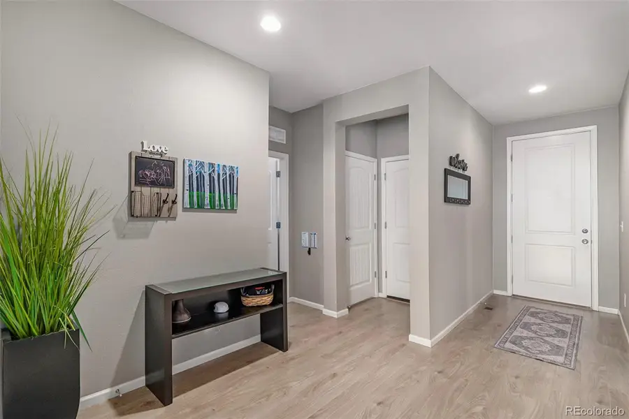 19170 E Pacific Place, Aurora, CO 80013 - Image #2