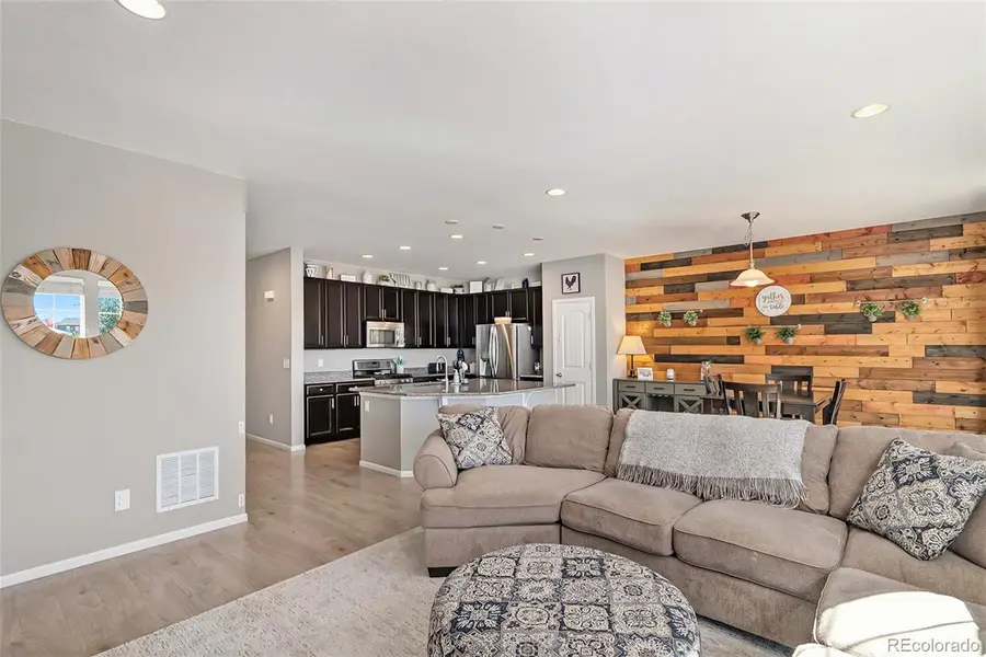 19170 E Pacific Place, Aurora, CO 80013 - Image #3