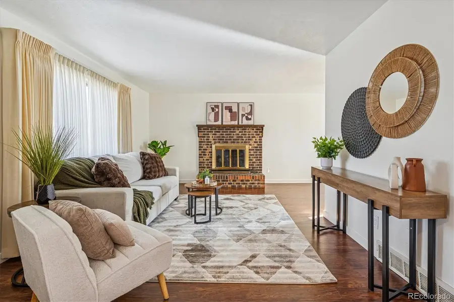 5730 W 110th Place, Westminster, CO 80020 - Image #2