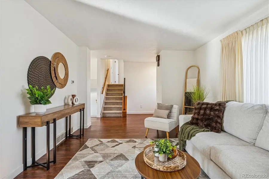 5730 W 110th Place, Westminster, CO 80020 - Image #3