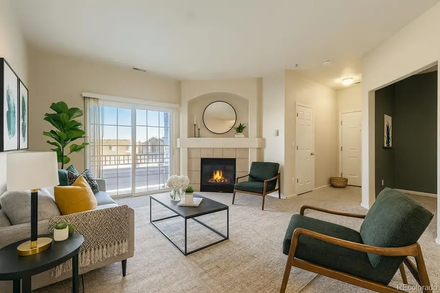 5255 Memphis Street #717, Denver, CO 80239 - Image #2