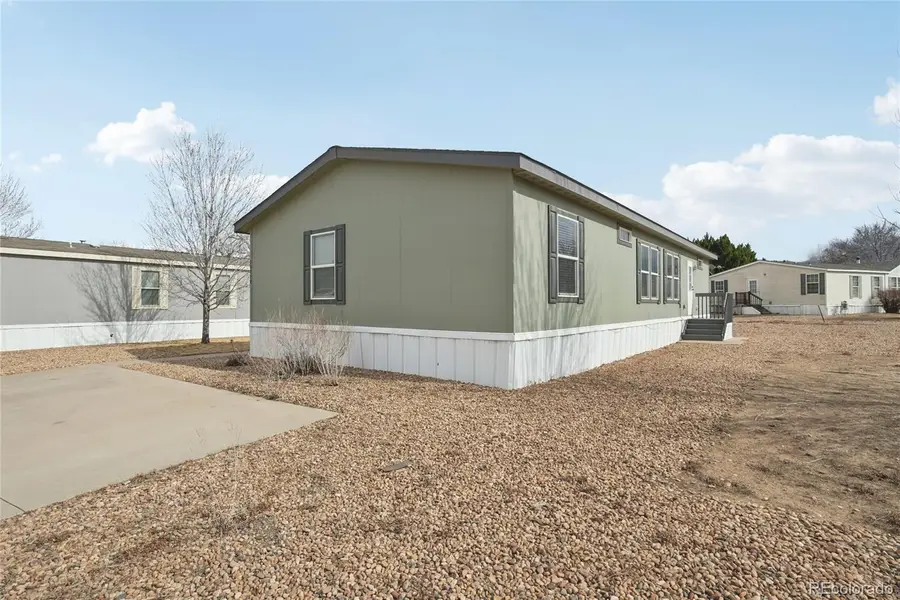 10710 Aspen Street, Longmont, CO 80504 - #3