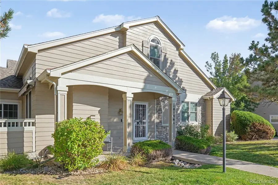 10186 Green #A, Westminster, CO 80031 - #2