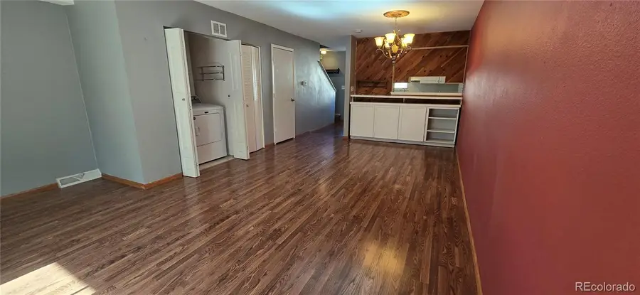 952 Coronado Parkway S #C, Welby, CO 80229 - #2