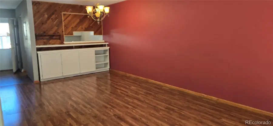 952 Coronado Parkway S #C, Welby, CO 80229 - #3