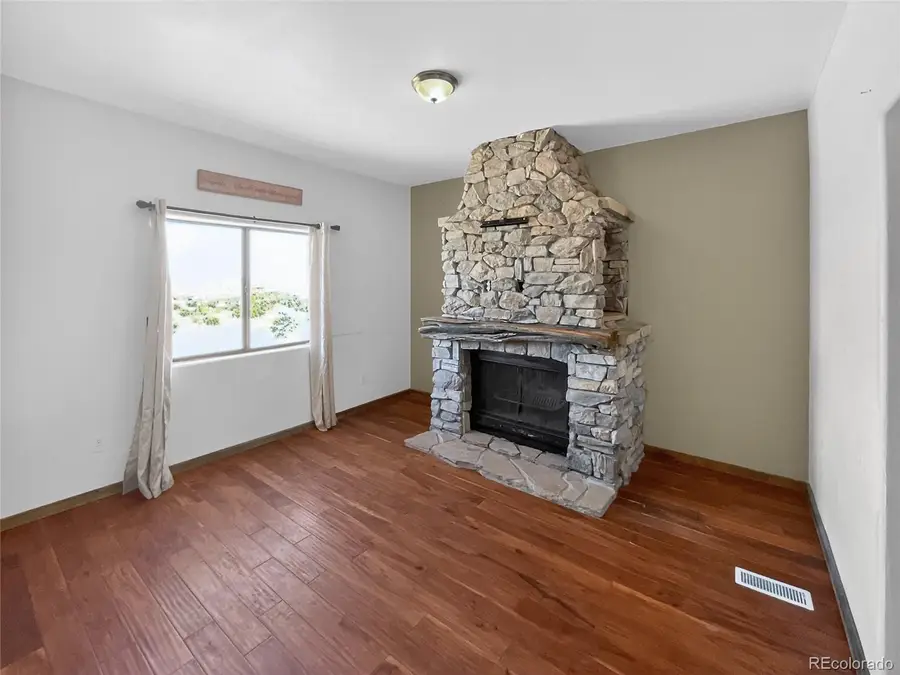 2041 Comanche Drive, Walsenburg, CO 81089 - #3