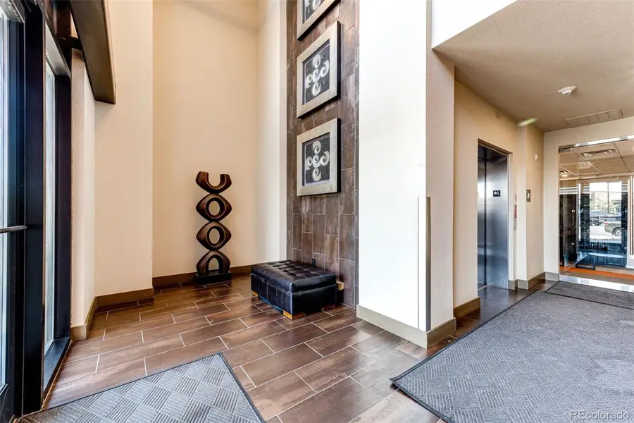10111 Inverness Main Street #332, Englewood, CO 80112 - #3