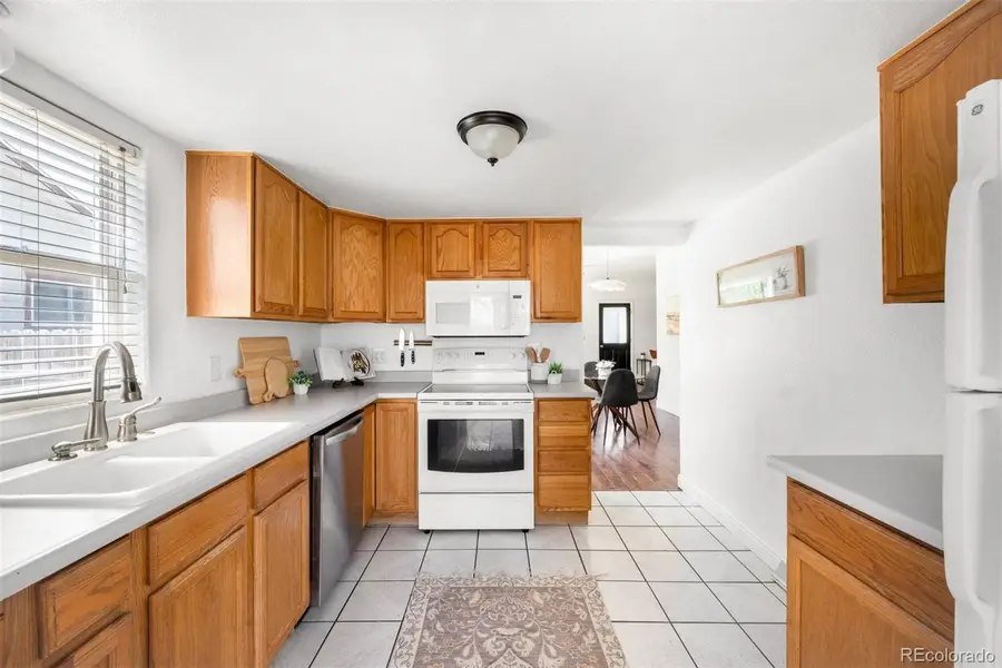 4876 Stuart Street, Denver, CO 80212 - #3