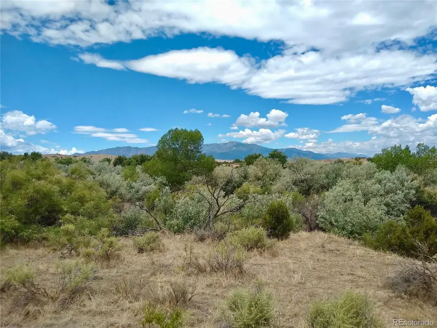 0 Lonesome Whistle Road, Rye, CO 81069 - #2